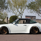 Image for article titled Here Is Your Chance To Buy A RWB 964 And Piss Off The Porsche Purists